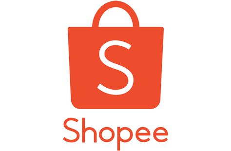 proxy shopee|Buy Shopee Proxy .